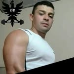 Rolando Serrano - @rolando_serrano_coto - Instagram