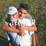 Rolando Serrano - @rolandoserrano69 - Instagram