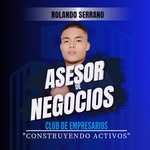 Rolando Serrano - @rolando__serrano - Instagram