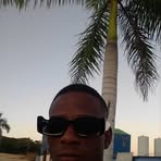 Rolando Serrano - Facebook