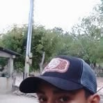 Rolando Serrano - Facebook