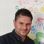 Rolando Serrano - @rolandoserranoagudelo - Instagram