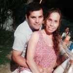 Rolando Serrano - @rolandoserrano7449 - Instagram