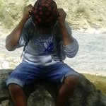 rolando serrano - @serranorolando215 - Instagram