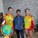 Rolando Serrano - Facebook