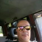 Rolando Serrano - @rolandoserrano62 - Instagram