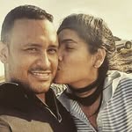 Rolando Serrano - @rolando.serrano - Instagram