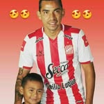 Rolando Serrano - @rolo_serrano46hotmail.com8 - Instagram