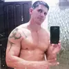 rolando serrano - @rolandoserran - TikTok