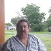 Rolando Serrano - @rolandoserrano35 - TikTok
