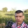 Rolando Serrano - @rolandoserrano05 - TikTok