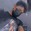 Rolando Serrano - @rolando.serrano172 - TikTok