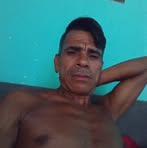 Rolando Serrano - Facebook
