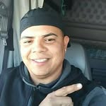 Rolando Serrano - @rolando.serrano.73113 - Instagram