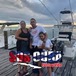 Rolando Serrano - @roly_vr30 - Instagram