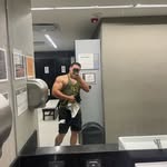 Rolando Serrano - @rolando.serrano.1293 - Instagram