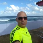 Rolando Serrano - @rolando.serrano.1800 - Instagram