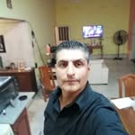 Rolando Serrano - @rolando.serrano.313 - Instagram