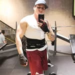 Rolando serrano - @roly9896 - Instagram