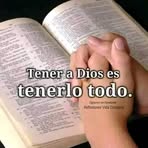 Rolando Serrano - Facebook