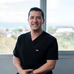 Rolando Serrano | FISIO | - @terapiaymovimiento - Instagram