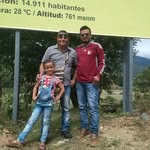 rolando serrano contreras - @rolandoserrano452 - Instagram
