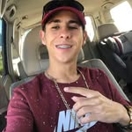 Rolando Serrano Hernandez - @serranohernandezrolando - Instagram