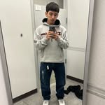 Rolando Serrano II - @rolando.serrano2 - Instagram