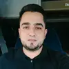Rolando Serrano Manc - @rolandoserranomancia - TikTok