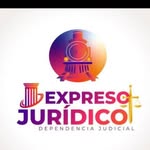 Rolando Serrano Molina - @rolandoserrano76 - Instagram