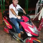 Rolando Serrano Prieto - @rolandoserranoprieto - Instagram