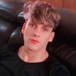 Rolando Serrano Robaina - @serranorobaina - Instagram