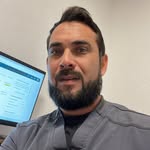 Rolando Serrano Rosabal - @rolandoserranorosabal - Instagram