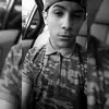 Rolando Serrano - @rolandoserrano - TikTok