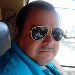 Rolando Serrano Valverde - @rolandoserranovalverde - Instagram