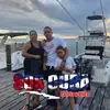 rolandoserrano757 - @rolandoserrano757 - TikTok