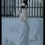Karmela Alvarez - @rolando_sison - Instagram