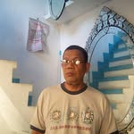 Rolando Sison - @rolandsison0919 - Instagram