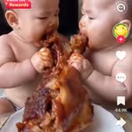 Rolando Sison - Facebook