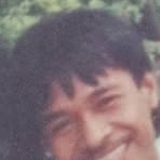 Rolando Sison - Facebook