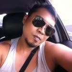 rolando sison - @iamlando26 - Instagram