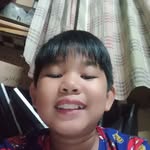 Rolando Sison - @rolando.sison.393 - Instagram