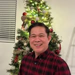 Rolando Sison - @rolando.sison - Instagram