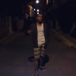 Rolando Sison - @budoysisno - Instagram