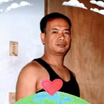 Rolando Sison - Facebook