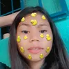 Rolando Sison - @danielkorina3 - TikTok