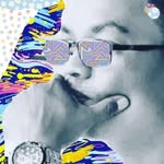 Rolando Sison - @rolando.sison.5876 - Instagram