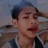 rolando sison - @rhon075 - TikTok