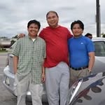 Rolando Sison - @sisonrolando23 - Instagram