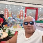 Rolando Sison - Facebook